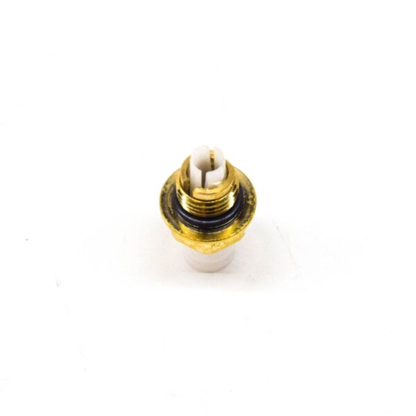 A0003280865 - MERCEDES-BENZ E W213 CONNECTING NIPPLE A0003280865 NEW GENUINE