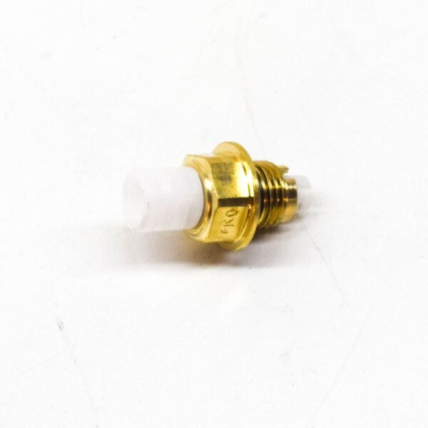 A0003280865 - MERCEDES-BENZ E W213 CONNECTING NIPPLE A0003280865 NEW GENUINE