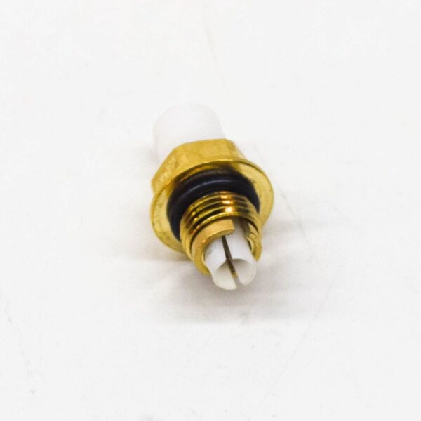 A0003280865 - MERCEDES-BENZ E W213 CONNECTING NIPPLE A0003280865 NEW GENUINE