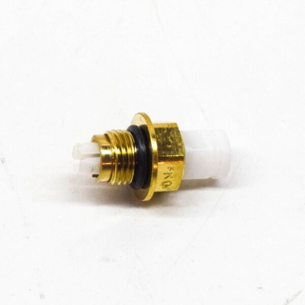 A0003280865 - MERCEDES-BENZ E W213 CONNECTING NIPPLE A0003280865 NEW GENUINE