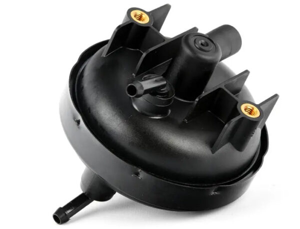 A0003532955 - NEW MB SPRINTER 906 REAR DIFFERENTIAL LOCK AND P.T.O CYLINDE A0003532955