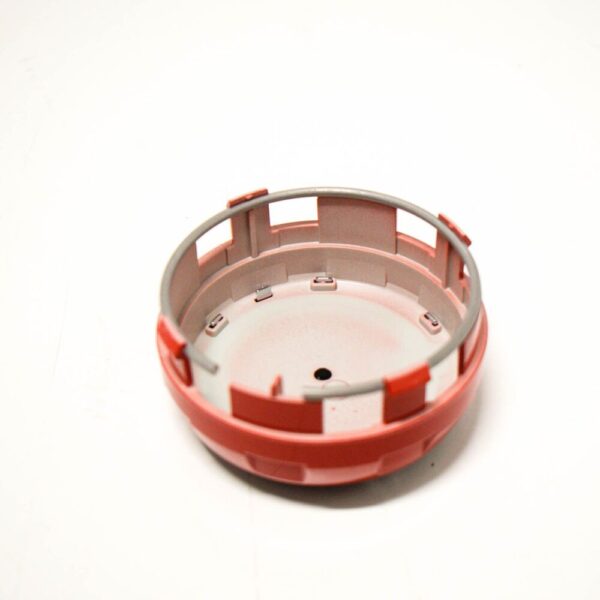 A00040009003594 - NEW MERCEDES BENZ AMG WHEEL CENTER CAP BADGE A0004009003594
