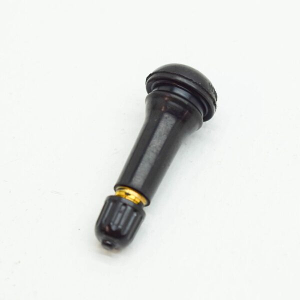 A0004005413 - MERCEDES-BENZ VITO W447 Tire Valve A0004005413 NEW GENUINE