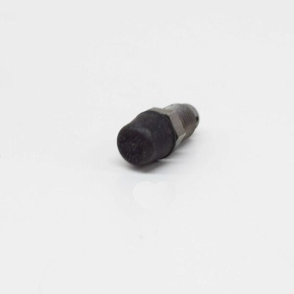 A0004205155 - NEW MERCEDES-BENZ VITO W638 FRONT WHEEL BRAKE BLEEDER VALVE A0004205155 ORIGINAL