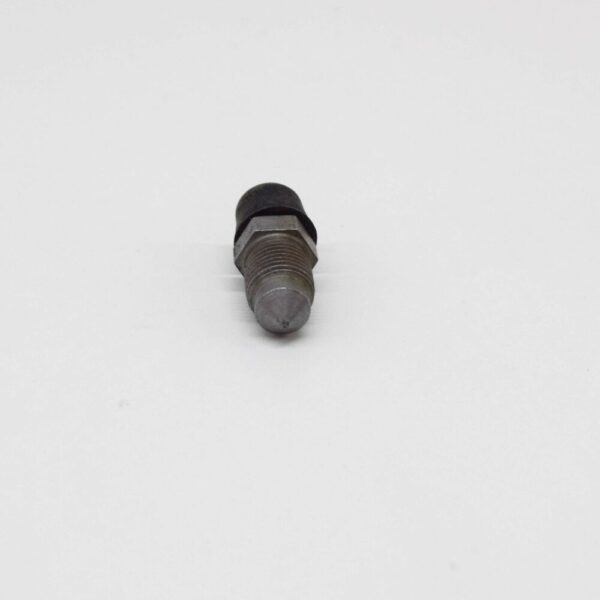 A0004205155 - NEW MERCEDES-BENZ VITO W638 FRONT WHEEL BRAKE BLEEDER VALVE A0004205155 ORIGINAL