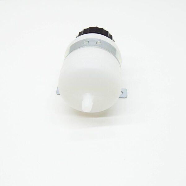 A0004314702 - Mercedes-Benz G W461 Brake Fluid Container A0004314702 NEW ORIGINAL
