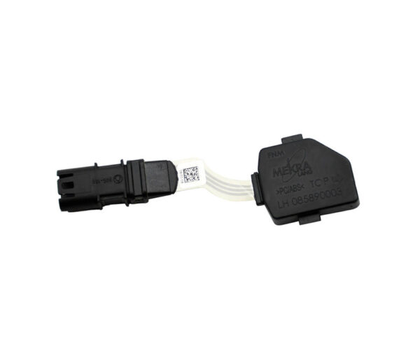 A0004401501 - OEM MERCEDES-BENZ VITO W447 BLIND SPOT ASSISTANT A0004401501