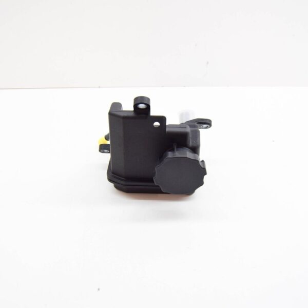 A0004602883 - Mercedes Benz Viano W639 Power Steering Reservoir A0004602883 NEW