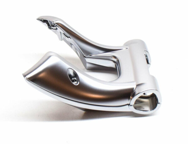 A000464190064 - MB W205 AMG Genuine A000464190064 Steering Wheel Only Bottom Cover