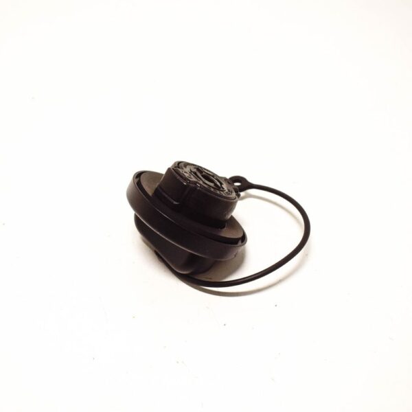 A0004704605 - Mercedes Benz Sprinter 906 Fuel Filter Cap A0004705805 NEW GENUINE