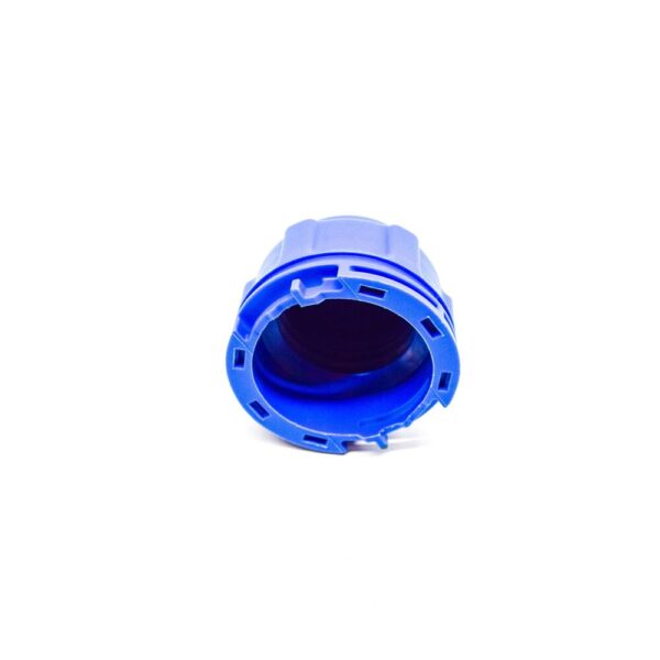A000470610564 - MERCEDES-BENZ VITO W447 AD Blue Tank Filler Cap A0004706105 NEW GENUINE