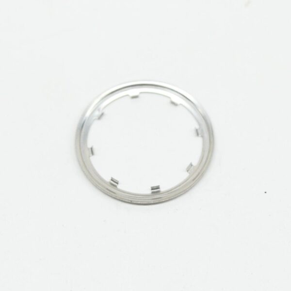 A0004920156 - Mercedes-Benz E W213 Exhaust Profile Gasket A0004920156 NEW GENUINE