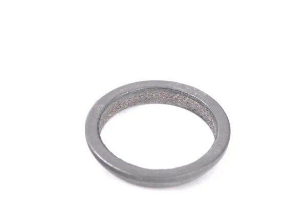 A0004920581 - NEW MB C W203 EXHAUST SYSTEM TO PRECATALYTIC CONVERTER SEAL A0004920581 ORIGINAL