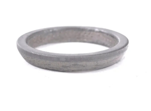 A0004920581 - NEW MB C W203 EXHAUST SYSTEM TO PRECATALYTIC CONVERTER SEAL A0004920581 ORIGINAL