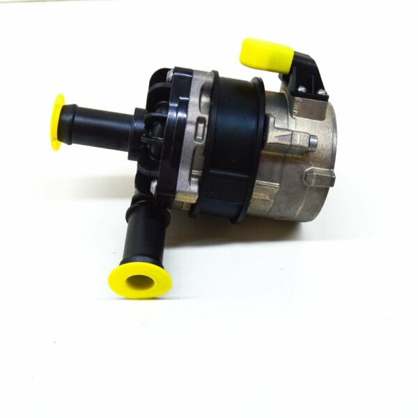 A000500048680 - NEW MERCEDES-BENZ VITO W639 COOLANT PUMP A000500048680 ORIGINAL