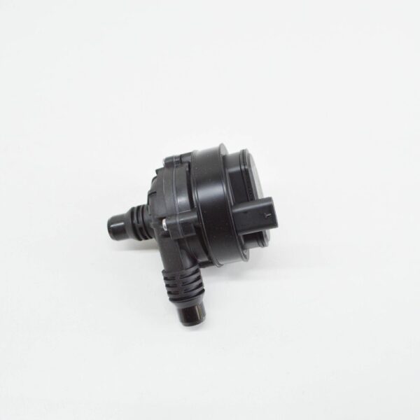 A0005003600 - NEW MERCEDES-BENZ A W177 ADDITIONAL WATER PUMP A0005003600 ORIGINAL