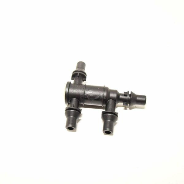 A0005061000 - NEW MERCEDES-BENZ E-CLASS W213 SHUT-OFF VALVE A0005061000