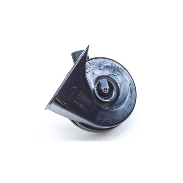A0005424204 - MERCEDES BENZ GLE C292 Low Horn Signal Fanfare A0005424204 NEW GENUINE