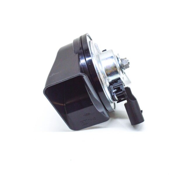 A0005424204 - MERCEDES BENZ GLE C292 Low Horn Signal Fanfare A0005424204 NEW GENUINE