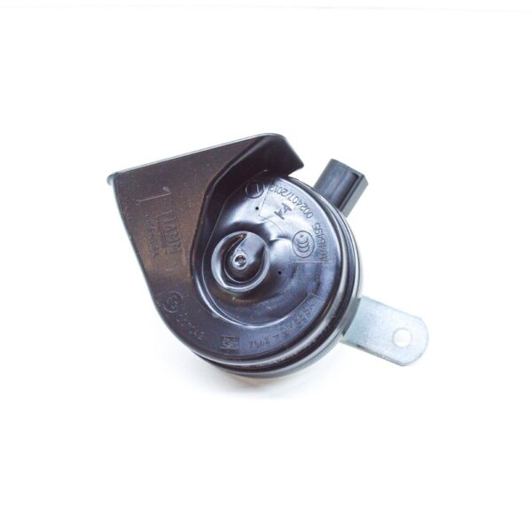 A0005424204 - MERCEDES BENZ GLE C292 Low Horn Signal Fanfare A0005424204 NEW GENUINE