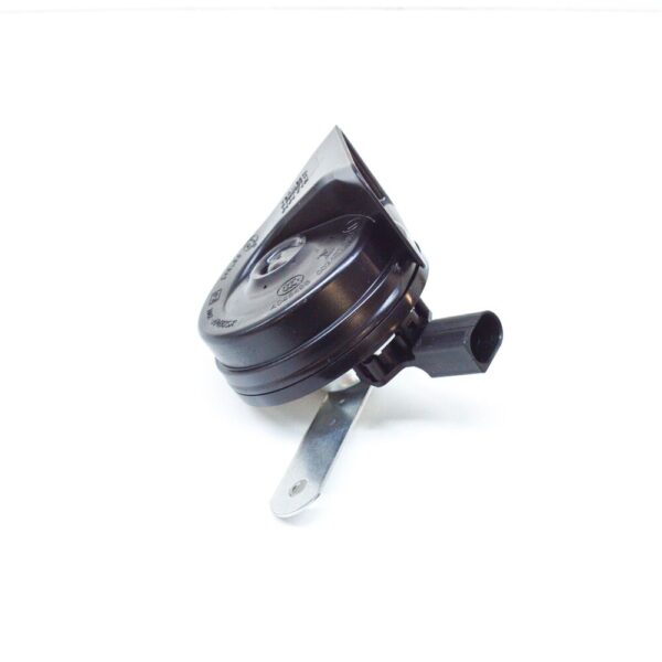 A0005424204 - MERCEDES BENZ GLE C292 Low Horn Signal Fanfare A0005424204 NEW GENUINE