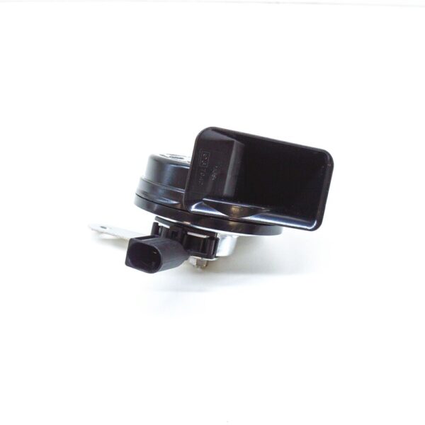 A0005424204 - MERCEDES BENZ GLE C292 Low Horn Signal Fanfare A0005424204 NEW GENUINE