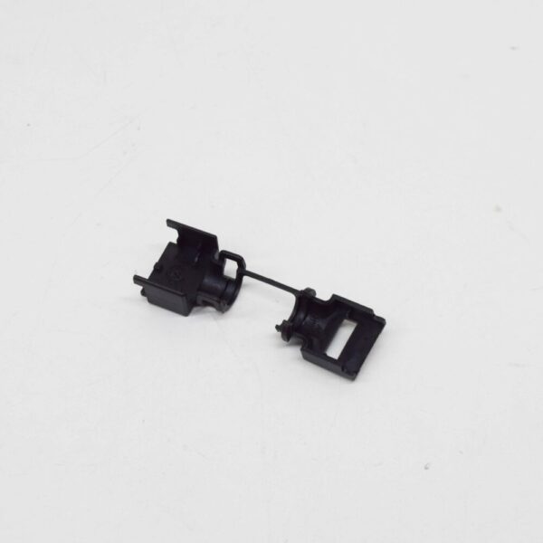 A0005452584 - New MERCEDES-BENZ ML W163 Engine Cable Harness Cover Cap A0005452584