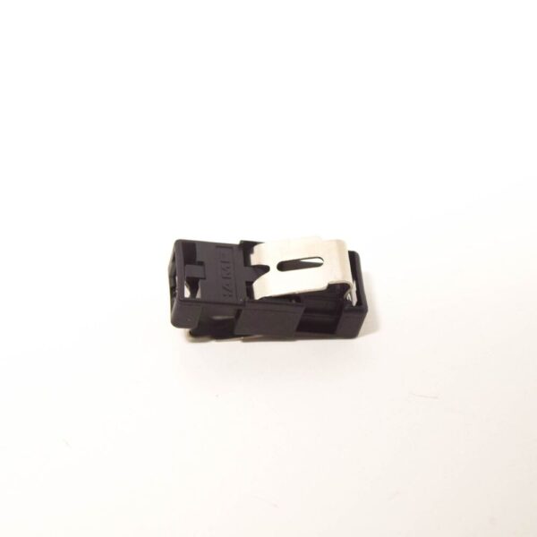 A0005453384 - Mercedes-Benz M-Class W163 Adapter Electrical Connector A0005453384 New Genuine