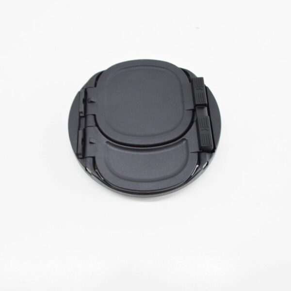 A0005457437 - NEW MERCEDES-BENZ GLE W167 CHARGING SOCKET COVER A0005457437 ORIGINAL