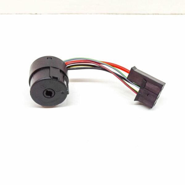 A0005458108 - NEW MERCEDES BENZ VITO 638 IGNITION SWITCH HARNESS A0005458108