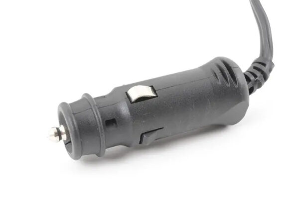 A0005831202 - NEW MERCEDES-BENZ A W169 ELECTRIC AIR PUMP COMPRESSOR A0005831202 ORIGINAL