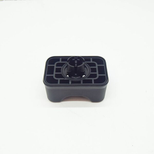 A000583340364 - MERCEDES-BENZ CLA Coupe C118 Front Jack Holder A000583340364 NEW GENUINE