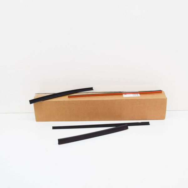 A0007820200 - NEW MERCEDES-BENZ VITO W639 SLIDING ROOF SEAL KIT A0007820200 ORIGINAL
