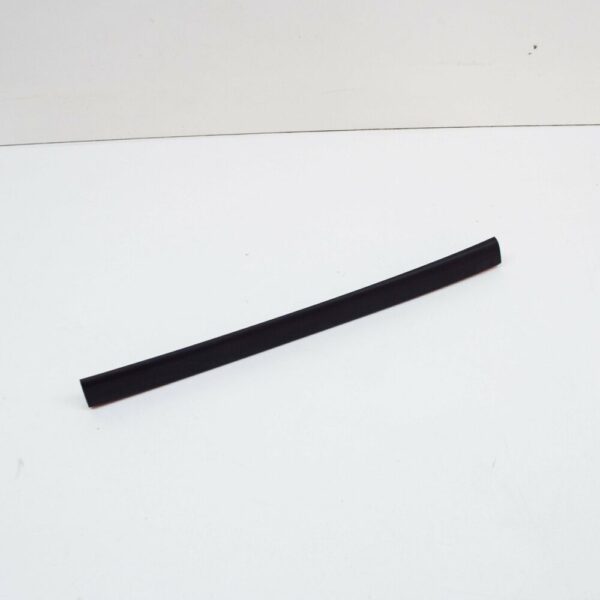 A0007820200 - NEW MERCEDES-BENZ VITO W639 SLIDING ROOF SEAL KIT A0007820200 ORIGINAL