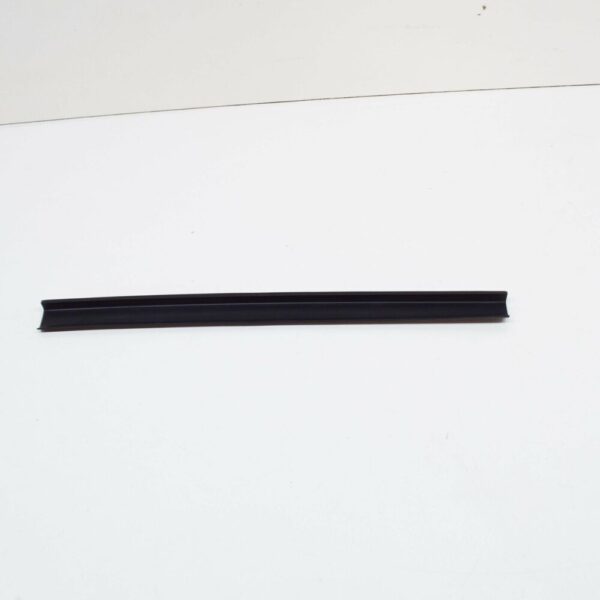 A0007820200 - NEW MERCEDES-BENZ VITO W639 SLIDING ROOF SEAL KIT A0007820200 ORIGINAL