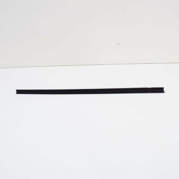 A0007820200 - NEW MERCEDES-BENZ VITO W639 SLIDING ROOF SEAL KIT A0007820200 ORIGINAL