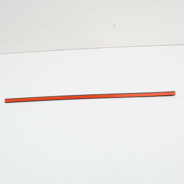 A0007820200 - NEW MERCEDES-BENZ VITO W639 SLIDING ROOF SEAL KIT A0007820200 ORIGINAL