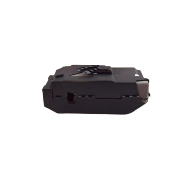 A0008000318 - Genuine Mercedes Benz E 200 220 270 280 CDI W211 A0008000318 Bracket