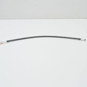 A0008002015 - NEW MERCEDES-BENZ C W204 FRONT RIGHT SEAT CONNECT HOSE A0008002015