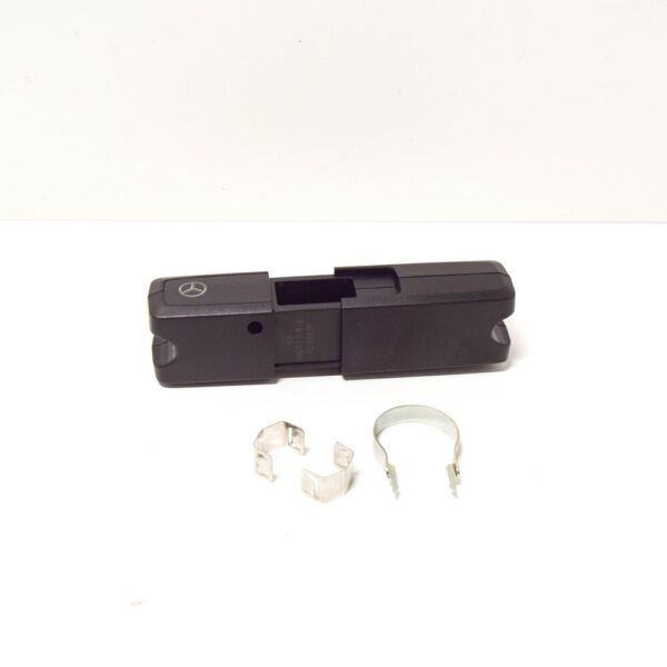 A0008103300 - Mercedes-Benz Base Support For Coat Hanger A0008103300 New Genuine