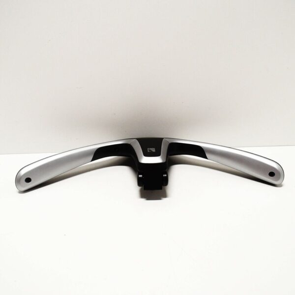 A0008103400 - NEW MERCEDES-BENZ COAT HANGER STYLE AND TRAVEL EQUIPMENT A0008103400