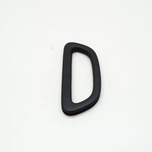 A00081040009051 - NEW MB CLA SHOOTING BRAKE X117 LUUGGAGE SHELF HANDLE A00081040009051 ORIGINAL