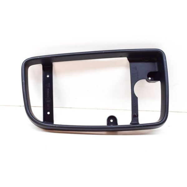 A0008130436 - MERCEDES-BENZ SPRINTER 906 Front Left Door Mirror Frame A0008130436 NEW GENUINE