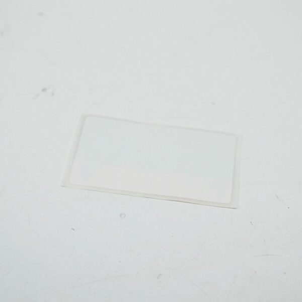 A0008170105 - Mercedes-Benz S W222 Sign A0008170105 NEW ORIGINAL