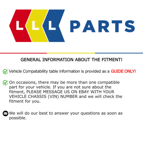 A0008201177 - Bulb holder Mercedes Benz 111 CDI 115 CDI 119 original A0008201177