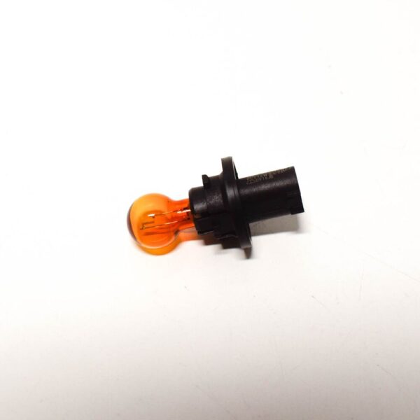A0008201277 - MB SPRINTER W906 Mirror Indicator Bulb Holder A0008201277 NEW GENUINE