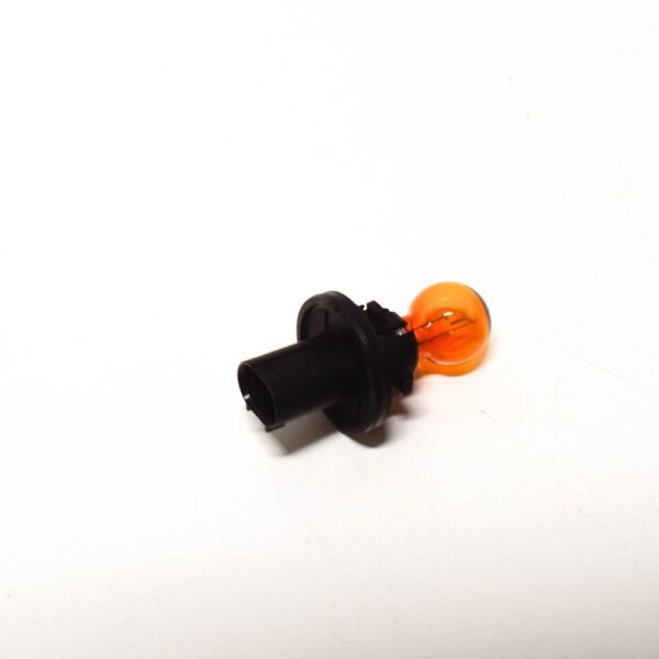 A0008201277 - MB SPRINTER W906 Mirror Indicator Bulb Holder A0008201277 NEW GENUINE