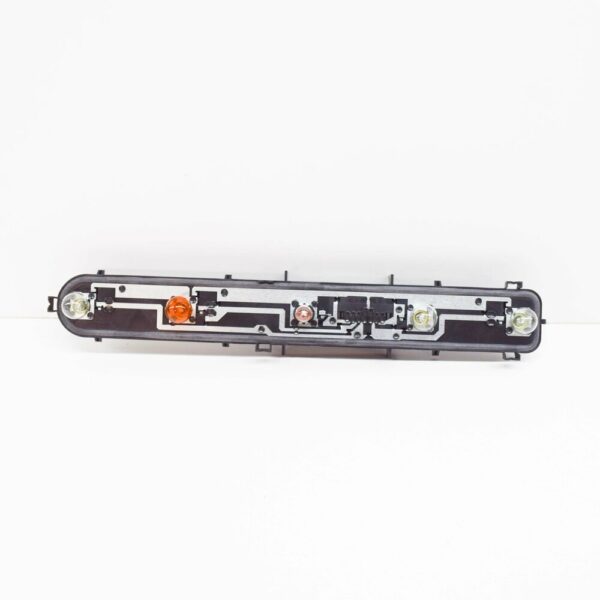 A0008201377 - NEW MERCEDES BENZ SPRINTER 906 REAR LAMP BULB HOLDER A0008201377 ORIGINAL