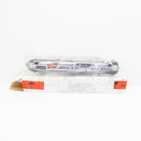A0008201377 - NEW MERCEDES BENZ SPRINTER 906 REAR LAMP BULB HOLDER A0008201377 ORIGINAL