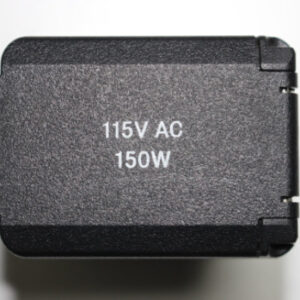 A0008206251 - NEW MERCEDES-BENZ C W204 TRUNK RIGHT COVERING SOCKET A0008206251 ORIGINAL